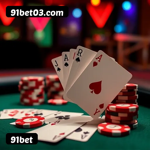 Jogos de Cassino Premium - Slots, Roleta, Blackjack e Dealer Ao Vivo