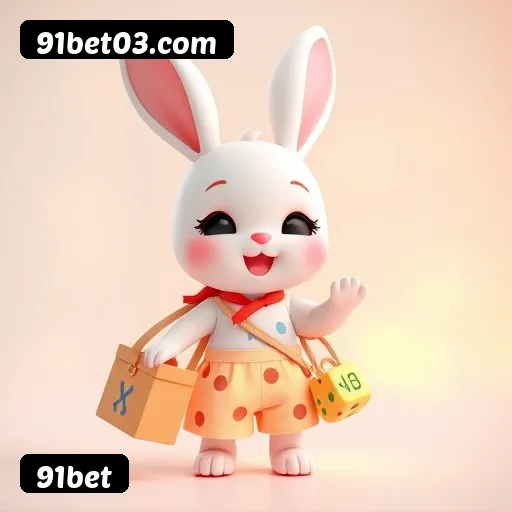 Jogos de Cassino em Destaque - Slots, Roleta, Blackjack