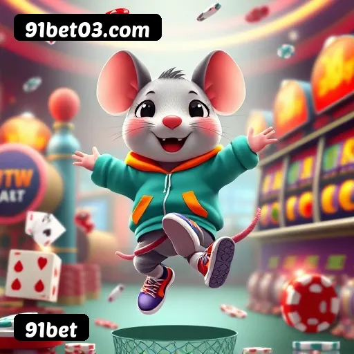 Promoções em Destaque - Bônus Especiais e Cashback