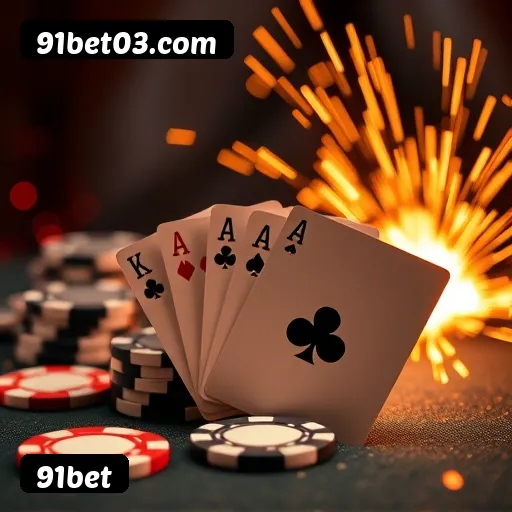 Categorias de Jogos - Slots, Mesa, Ao Vivo, Jackpots